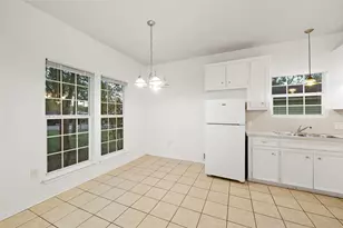 5502 Finch St, Houston, TX 77028 - Photo 17
