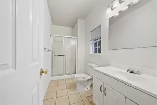 5502 Finch St, Houston, TX 77028 - Photo 25