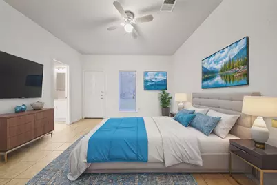 5502 Finch Street #B, Houston, TX 77028 - Photo 21