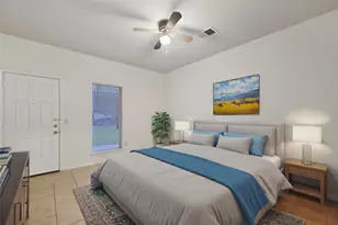 5502 Finch St, Houston, TX 77028 - Photo 23