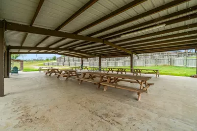 10420 US Hwy 190 W, Point Blank, TX 77364 - Photo 43