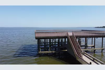 10420 US Hwy 190 W, Point Blank, TX 77364 - Photo 11