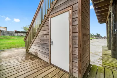 10420 US Hwy 190 W, Point Blank, TX 77364 - Photo 15