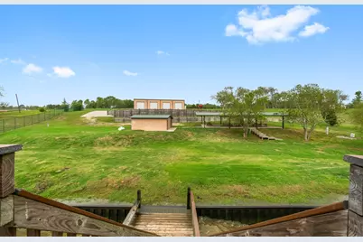 10420 US Hwy 190 W, Point Blank, TX 77364 - Photo 13