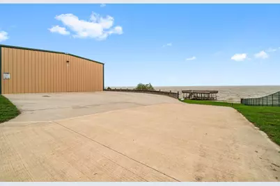 10420 US Hwy 190 W, Point Blank, TX 77364 - Photo 29