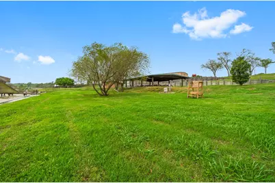 10420 US Hwy 190 W, Point Blank, TX 77364 - Photo 33