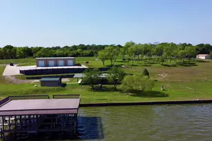 10420 US Hwy 190 W, Point Blank, TX 77364 - Photo 1