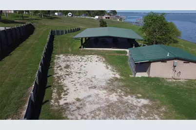 10420 US Hwy 190 W, Point Blank, TX 77364 - Photo 39