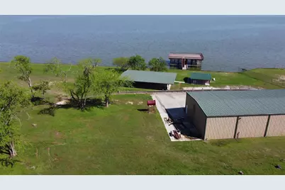 10420 US Hwy 190 W, Point Blank, TX 77364 - Photo 23