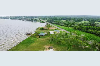10420 US Hwy 190 W, Point Blank, TX 77364 - Photo 9