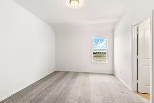2931 Hazel Mdws Ln, Iowa Colony, TX 77583 - Photo 17