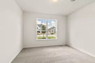 2931 Hazel Mdws Ln, Iowa Colony, TX 77583 - Photo 13