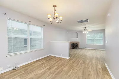 17334 Turquoise Stream Drive, Houston, TX 77095 - Photo 23