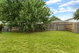 17334 Turquoise Stream Dr, Houston, TX 77095 - Photo 31