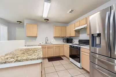 17334 Turquoise Stream Drive, Houston, TX 77095 - Photo 1