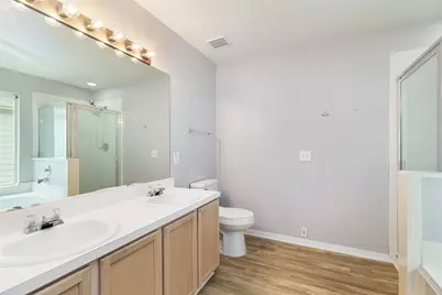 17334 Turquoise Stream Drive, Houston, TX 77095 - Photo 25