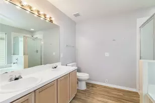 17334 Turquoise Stream Dr, Houston, TX 77095 - Photo 25