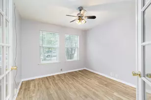 17334 Turquoise Stream Dr, Houston, TX 77095 - Photo 13