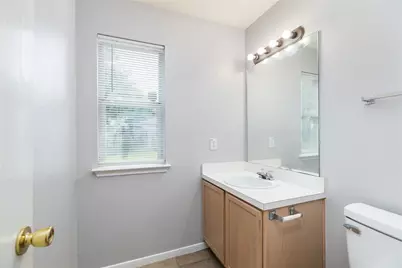 17334 Turquoise Stream Drive, Houston, TX 77095 - Photo 29