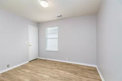 17334 Turquoise Stream Drive, Houston, TX 77095 - Photo 15