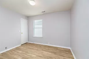 17334 Turquoise Stream Dr, Houston, TX 77095 - Photo 15