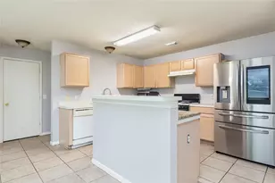 17334 Turquoise Stream Dr, Houston, TX 77095 - Photo 7