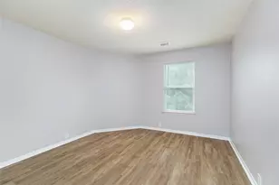 17334 Turquoise Stream Dr, Houston, TX 77095 - Photo 21