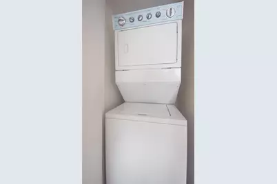 2120 El Paseo Street #3306, Houston, TX 77054 - Photo 9