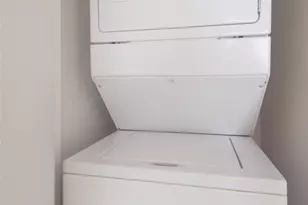 2120 El Paseo St, Houston, TX 77054 - Photo 9