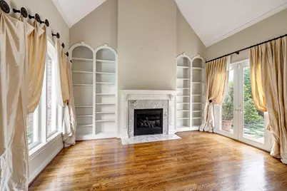 5469 Briar Drive, Houston, TX 77056 - Photo 5