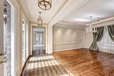 5469 Briar Drive, Houston, TX 77056 - Photo 7