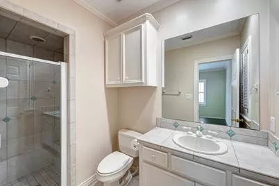 5469 Briar Drive, Houston, TX 77056 - Photo 19