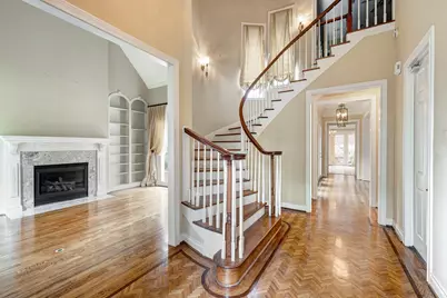 5469 Briar Drive, Houston, TX 77056 - Photo 3