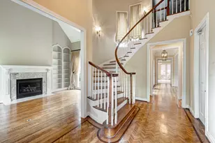 5469 Briar Dr, Houston, TX 77056 - Photo 3