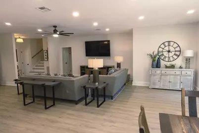 9 Kings Creek Drive, Houston, TX 77339 - Photo 11