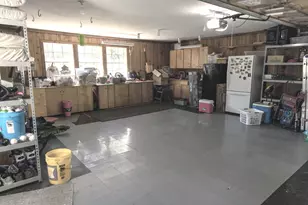 9 Kings Creek Dr, Houston, TX 77339 - Photo 39