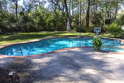 9 Kings Creek Drive, Houston, TX 77339 - Photo 41