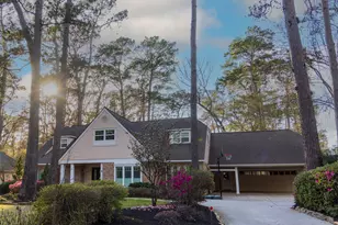 9 Kings Creek Dr, Houston, TX 77339 - Photo 3