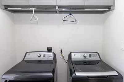 9 Kings Creek Drive, Houston, TX 77339 - Photo 27