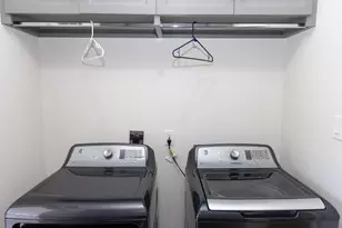 9 Kings Creek Dr, Houston, TX 77339 - Photo 27