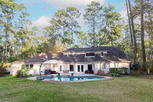 9 Kings Creek Dr, Houston, TX 77339 - Photo 7