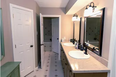 9 Kings Creek Drive, Houston, TX 77339 - Photo 23