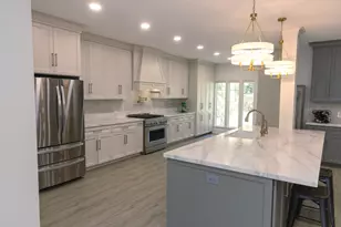 9 Kings Creek Dr, Houston, TX 77339 - Photo 19