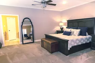 9 Kings Creek Dr, Houston, TX 77339 - Photo 21