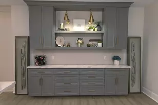 9 Kings Creek Dr, Houston, TX 77339 - Photo 17