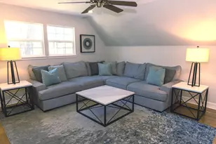 9 Kings Creek Dr, Houston, TX 77339 - Photo 35