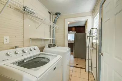 319 Coronado Street, Houston, TX 77009 - Photo 21