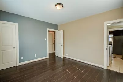 319 Coronado Street, Houston, TX 77009 - Photo 23