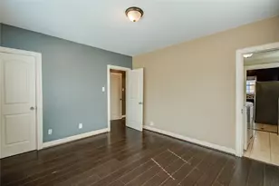 319 Coronado St, Houston, TX 77009 - Photo 23