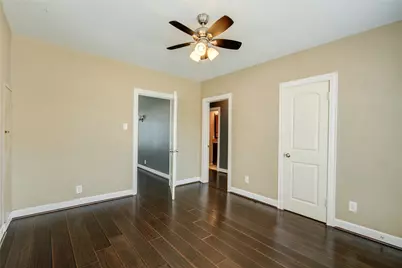 319 Coronado Street, Houston, TX 77009 - Photo 29